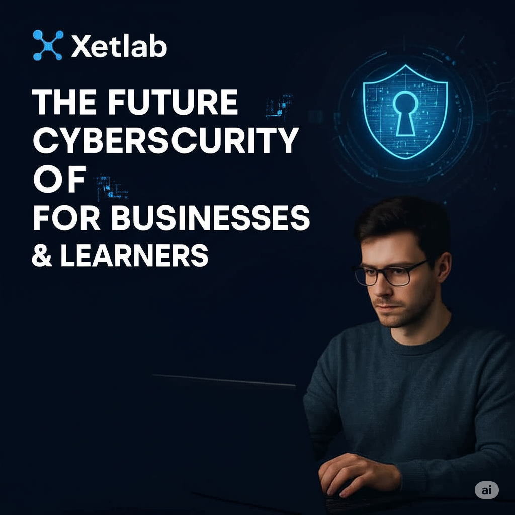 20250723_0013_Cybersecurity's Future Unveiled_simple_compose_01k0sn8kzaf76sgedjm5ansmbg.png