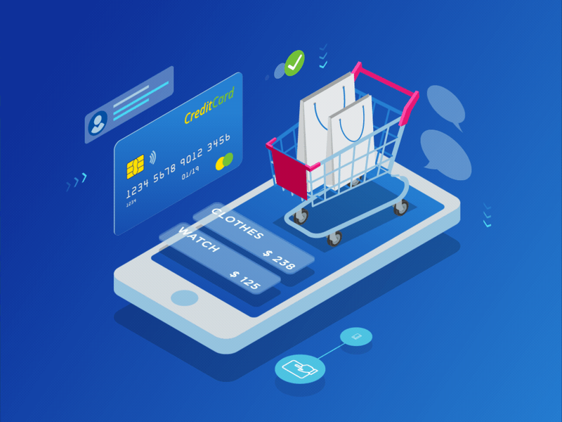 Xetshop