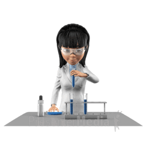 Xetlab