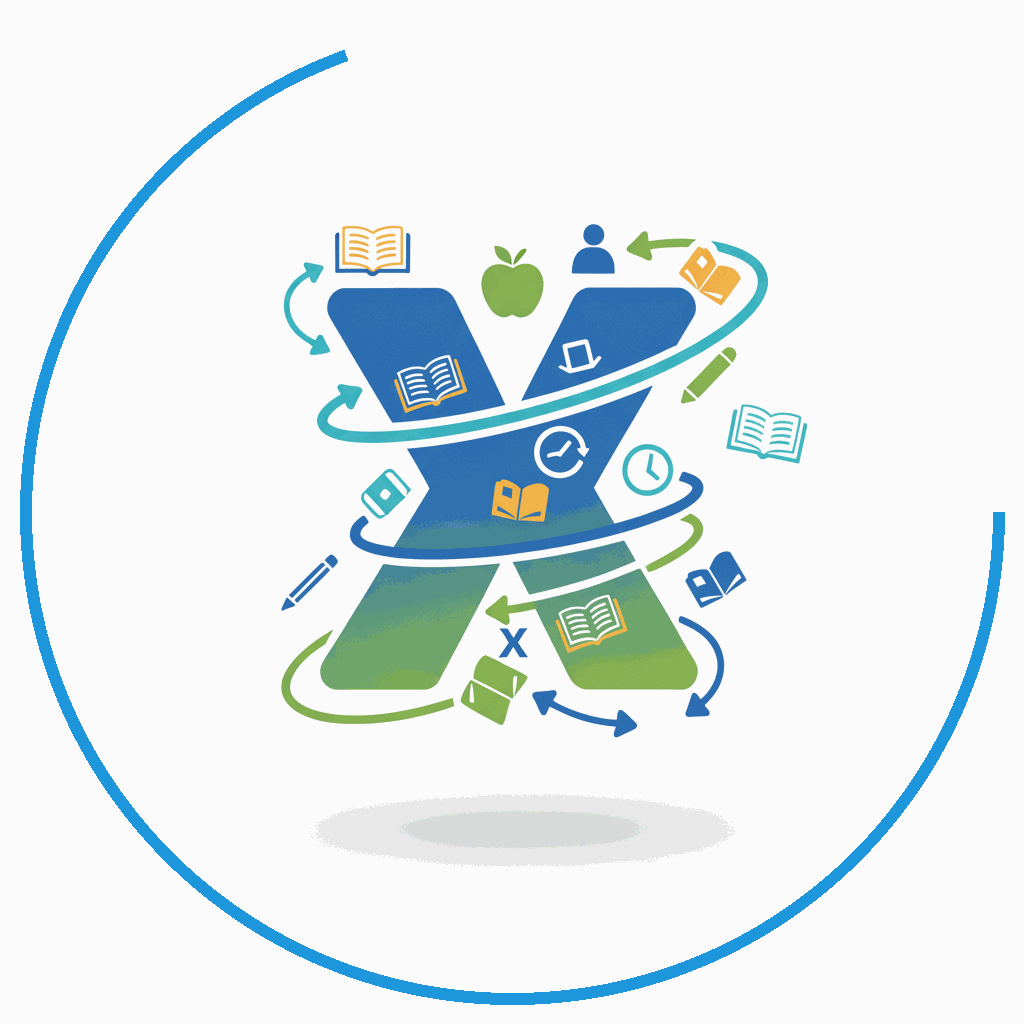 Mini School Attendance